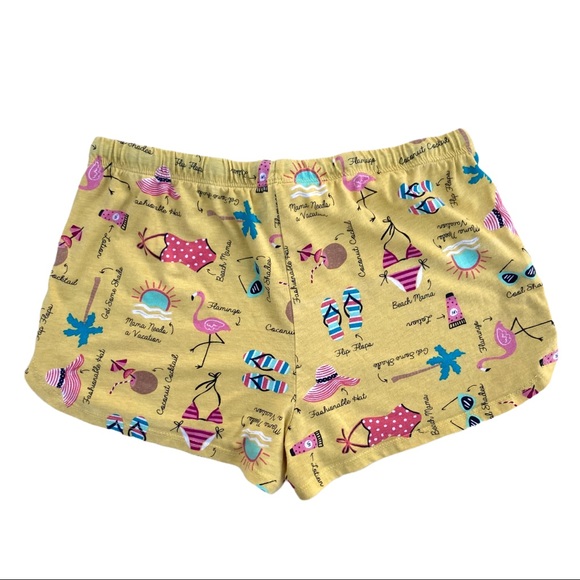 🌻3/$18 or 5/$25🌻Secret Treasures 2 PC Pajama Set - Picture 7 of 9